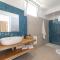 Livantea Agriresort e Residence - أوترانتو