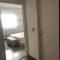 Appartement bord de mer