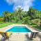 Chindwin by Bluescape