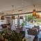 AX Sunny Coast Resort & Spa - 圣保罗湾城