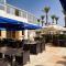 AX Sunny Coast Resort & Spa - 圣保罗湾城