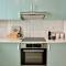CORA Suites & Living - 3 Bedroom House