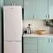 CORA Suites & Living - 3 Bedroom House