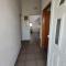 Apartman Olic