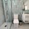 CORA Suites & Living - 3 Bedroom House