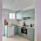 CORA Suites & Living - 3 Bedroom House