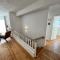 CORA Suites & Living - 3 Bedroom House