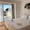 CORA Suites & Living - 3 Bedroom House