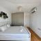 CORA Suites & Living - 3 Bedroom House
