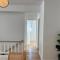 CORA Suites & Living - 3 Bedroom House
