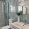CORA Suites & Living - 3 Bedroom House