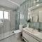 CORA Suites & Living - 3 Bedroom House