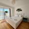 CORA Suites & Living - 3 Bedroom House