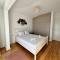 CORA Suites & Living - 3 Bedroom House