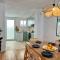 CORA Suites & Living - 3 Bedroom House