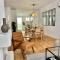 CORA Suites & Living - 3 Bedroom House