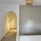 CORA Suites & Living - 3 Bedroom House