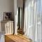 CORA Suites & Living - 3 Bedroom House