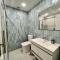 CORA Suites & Living - 3 Bedroom House