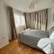 CORA Suites & Living - 3 Bedroom House