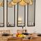 CORA Suites & Living - 3 Bedroom House
