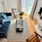 CORA Suites & Living - 3 Bedroom House