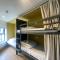 Heyday Hostel Ballina