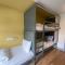 Heyday Hostel Ballina