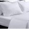 Lora apartment,free private parking, self check in,1 - Como