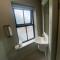 Heyday Hostel Ballina
