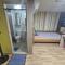 Healing House - Seul