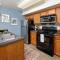 Wyndham 121 Bright, Airy 1br Apt , Parking, Pool - 汉普顿