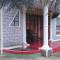 Green Ark Resorts