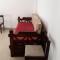 Departamento 2ambiente 3 cuadras playa y calle Guemes