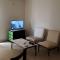 Departamento 2ambiente 3 cuadras playa y calle Guemes