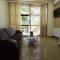 Hotel Premium Armenia