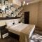 Hotel Premium Armenia