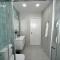 CORA Suites & Living - 3 Bedroom House