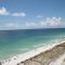 12th Floor Bchfront Condo-Amazing Views! Sleeps 8! - Наварр