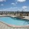 12th Floor Bchfront Condo-Amazing Views! Sleeps 8! - Наварр