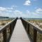 12th Floor Bchfront Condo-Amazing Views! Sleeps 8! - Наварр
