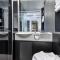 The Z Hotel Strand