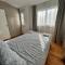 CORA Suites & Living - 3 Bedroom House