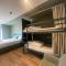 Heyday Hostel Ballina