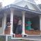 Green Ark Resorts