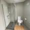 Heyday Hostel Ballina