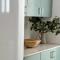 CORA Suites & Living - 3 Bedroom House