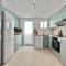 CORA Suites & Living - 3 Bedroom House