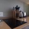 Sandton Skye Apartments