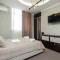 IRIS Hotel